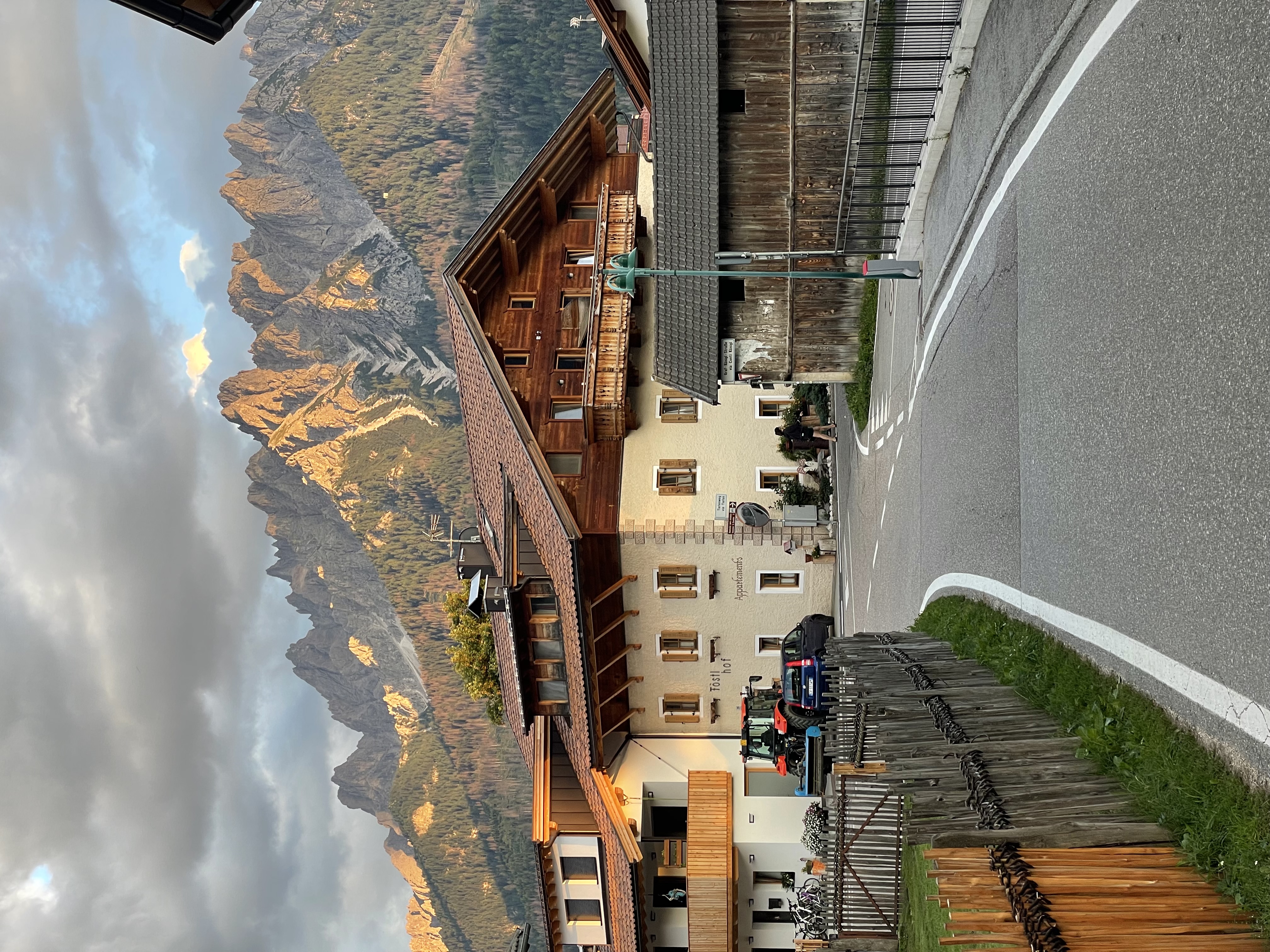 Toblach